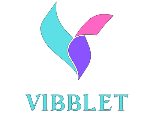 Vibblet